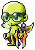 Turtlesnail1